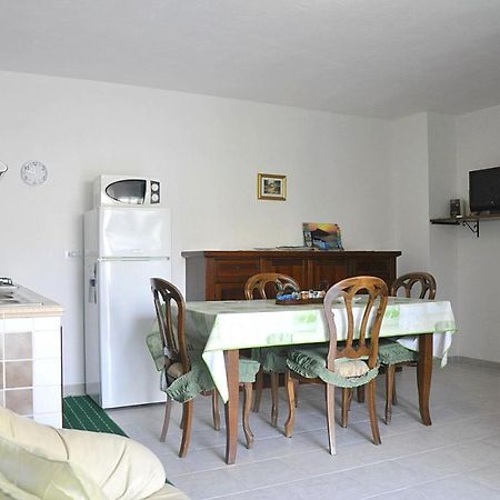 Jajo Apartments كاستيلساردو المظهر الخارجي الصورة