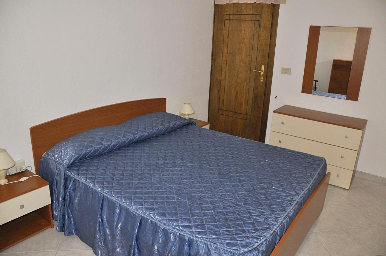 Jajo Apartments كاستيلساردو المظهر الخارجي الصورة