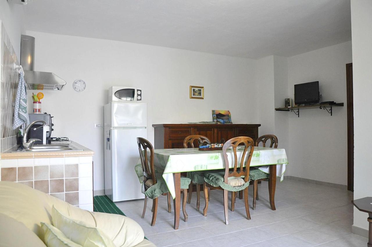 Jajo Apartments كاستيلساردو المظهر الخارجي الصورة