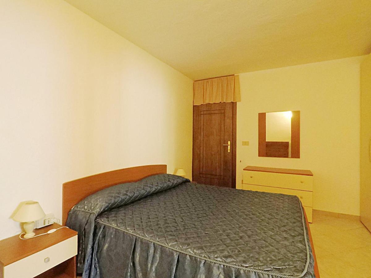 Jajo Apartments كاستيلساردو المظهر الخارجي الصورة