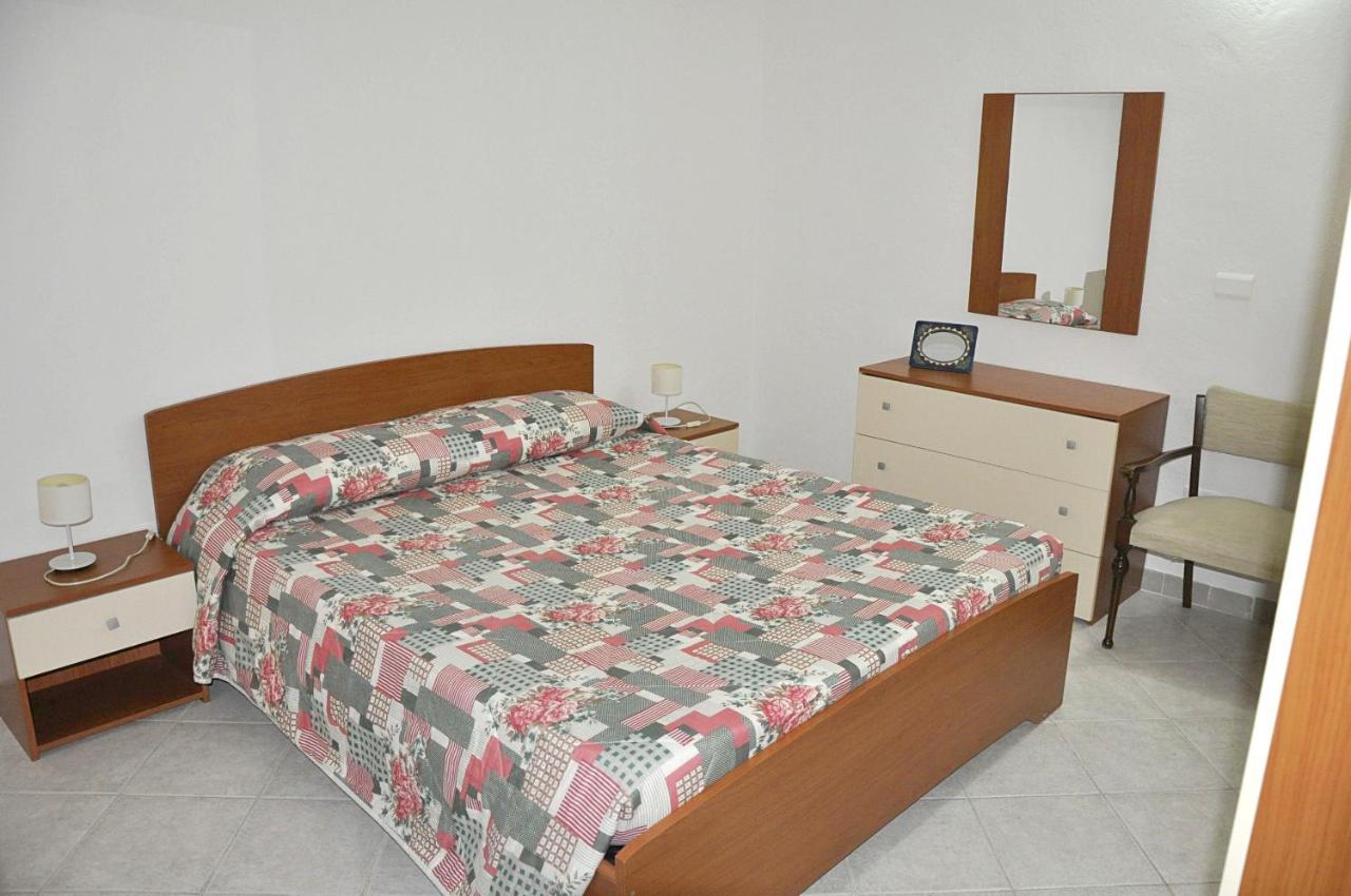 Jajo Apartments كاستيلساردو المظهر الخارجي الصورة