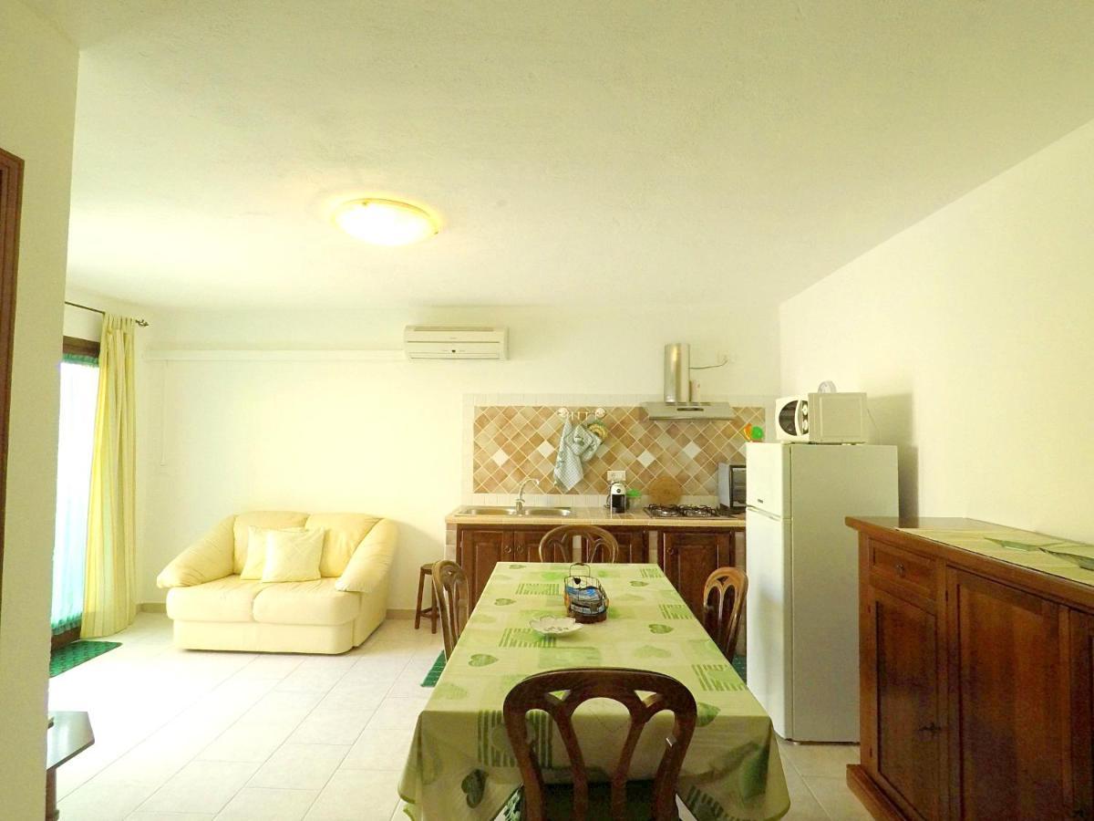 Jajo Apartments كاستيلساردو المظهر الخارجي الصورة
