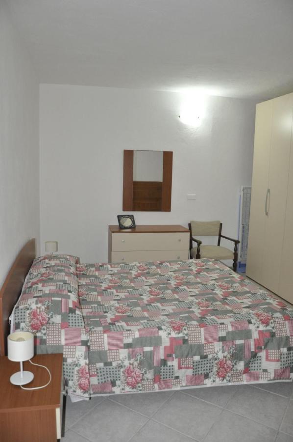 Jajo Apartments كاستيلساردو المظهر الخارجي الصورة