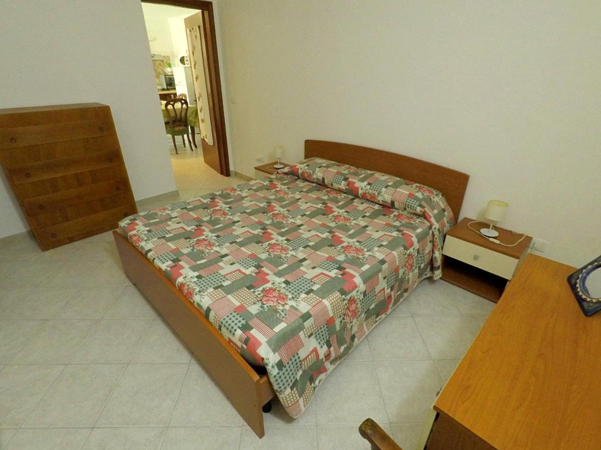 Jajo Apartments كاستيلساردو المظهر الخارجي الصورة